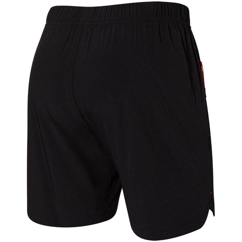 Saxx Mens Gainmaker 2in1 7in Shorts-2